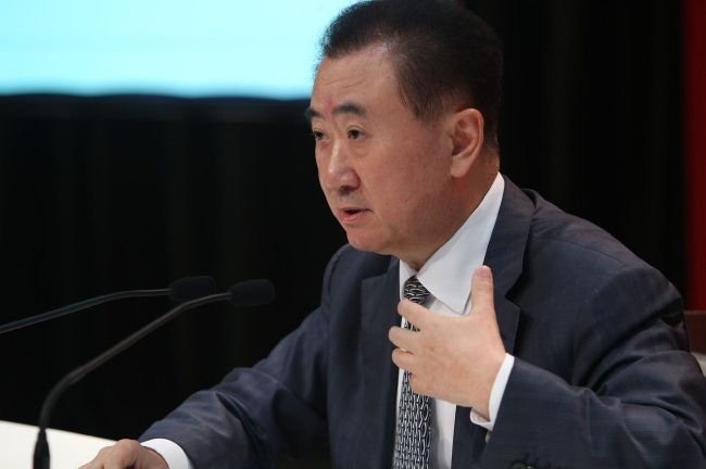 舞蹈演员金家婢